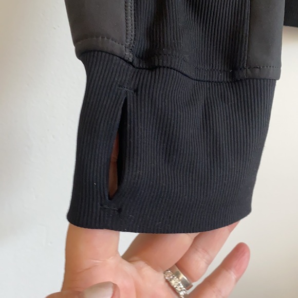 Lululemon size 10 - Picture 6 of 6